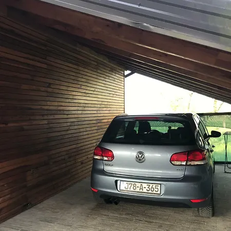 Maya 度假居 Bihać