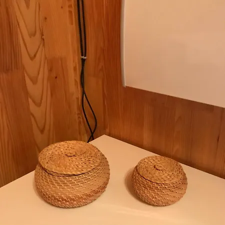 度假居 Maya