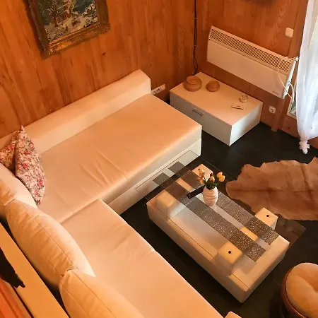 度假居 Maya